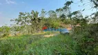 Foto 6 de Fazenda/Sítio com 2 Quartos à venda, 80m² em Três Marias, Porto Velho