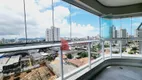 Foto 2 de Apartamento com 2 Quartos à venda, 80m² em Sao Judas, Itajaí