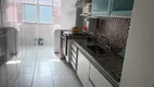 Foto 10 de Apartamento com 3 Quartos à venda, 181m² em Freguesia- Jacarepaguá, Rio de Janeiro