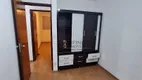 Foto 17 de Apartamento com 3 Quartos para alugar, 60m² em Vila Adyana, São José dos Campos