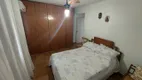 Foto 15 de Apartamento com 4 Quartos à venda, 258m² em Setor Leste Universitário, Goiânia