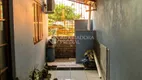 Foto 7 de Casa com 3 Quartos à venda, 90m² em Santos Dumont, São Leopoldo