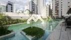 Foto 39 de Apartamento com 2 Quartos à venda, 65m² em Savassi, Belo Horizonte
