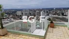 Foto 26 de Cobertura com 3 Quartos à venda, 160m² em Taquaral, Campinas