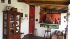 Foto 13 de Casa com 3 Quartos à venda, 247m² em Jordanésia, Cajamar