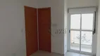 Foto 2 de Apartamento com 3 Quartos para alugar, 72m² em Parque Itamarati, Jacareí