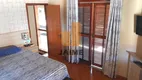 Foto 9 de Casa de Condomínio com 4 Quartos à venda, 480m² em Parque Sao Gabriel, Itatiba