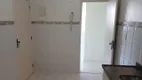 Foto 13 de Apartamento com 2 Quartos para alugar, 60m² em Pilares, Rio de Janeiro