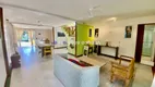 Foto 7 de Casa de Condomínio com 4 Quartos à venda, 228m² em Itacimirim, Camaçari