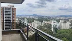 Foto 9 de Apartamento com 4 Quartos à venda, 220m² em Alto da Lapa, São Paulo