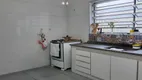 Foto 15 de Sobrado com 3 Quartos à venda, 300m² em Taboão, São Bernardo do Campo