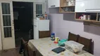 Foto 24 de Casa com 3 Quartos à venda, 200m² em Setor Leste, Brasília