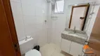 Foto 8 de Apartamento com 2 Quartos à venda, 58m² em Vila Guilhermina, Praia Grande