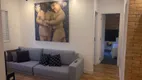 Foto 3 de Apartamento com 2 Quartos à venda, 70m² em Bela Vista, São Paulo