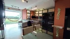 Foto 4 de Apartamento com 2 Quartos para alugar, 85m² em Campeche, Florianópolis
