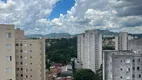 Foto 9 de Apartamento com 3 Quartos à venda, 63m² em Jardim Íris, São Paulo