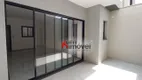 Foto 5 de Casa de Condomínio com 2 Quartos à venda, 120m² em Ipiranga, São Paulo