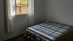 Foto 10 de Casa de Condomínio com 2 Quartos à venda, 99m² em Residencial Villa Verde , Senador Canedo