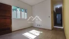 Foto 4 de Casa com 2 Quartos à venda, 67m² em Jardim Barra de Jangadas, Peruíbe