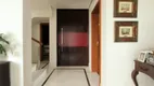 Foto 20 de Cobertura com 4 Quartos à venda, 542m² em Alto Da Boa Vista, São Paulo