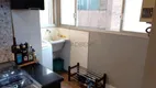 Foto 3 de Apartamento com 1 Quarto à venda, 46m² em Itaim Bibi, São Paulo