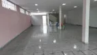 Foto 3 de Sala Comercial para alugar, 200m² em Sapopemba, São Paulo