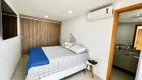 Foto 11 de Cobertura com 3 Quartos à venda, 153m² em Recreio Dos Bandeirantes, Rio de Janeiro