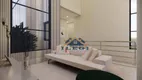 Foto 8 de Casa de Condomínio com 3 Quartos à venda, 300m² em Chácaras Alpina, Valinhos
