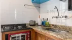 Foto 10 de Apartamento com 1 Quarto para alugar, 55m² em Leblon, Rio de Janeiro