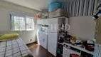 Foto 13 de Apartamento com 3 Quartos à venda, 81m² em Jardim Marajoara, São Paulo