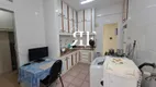 Foto 20 de Apartamento com 3 Quartos à venda, 100m² em Grajaú, Rio de Janeiro