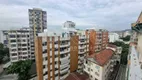 Foto 23 de Apartamento com 2 Quartos à venda, 78m² em Maracanã, Rio de Janeiro