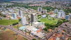 Foto 26 de Apartamento com 2 Quartos à venda, 73m² em Patrimônio, Uberlândia