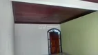 Foto 9 de Sobrado com 3 Quartos à venda, 185m² em Centro, Piquete