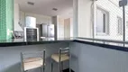 Foto 2 de Apartamento com 3 Quartos à venda, 180m² em Quilombo, Cuiabá