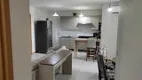 Foto 5 de Apartamento com 2 Quartos à venda, 77m² em Centro, Penha