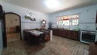 Foto 30 de Casa de Condomínio com 5 Quartos à venda, 508m² em Transurb, Itapevi