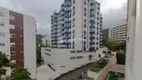 Foto 5 de Apartamento com 2 Quartos à venda, 69m² em Itacorubi, Florianópolis