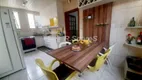 Foto 9 de Casa de Condomínio com 3 Quartos à venda, 272m² em  Vila Valqueire, Rio de Janeiro