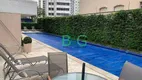 Foto 19 de Apartamento com 5 Quartos para venda ou aluguel, 307m² em Paraíso, São Paulo