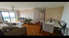 Foto 2 de Apartamento com 3 Quartos à venda, 67m² em Vila Matilde, São Paulo