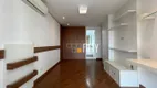 Foto 37 de Apartamento com 4 Quartos à venda, 258m² em Campo Belo, São Paulo