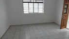 Foto 10 de Casa com 1 Quarto à venda, 133m² em Vila Seixas, Ribeirão Preto