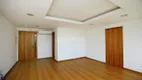 Foto 3 de Sala Comercial para alugar, 33m² em Centro Histórico, Porto Alegre