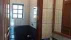 Foto 15 de Sobrado com 4 Quartos à venda, 700m² em Balneário Praia do Pernambuco, Guarujá