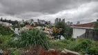 Foto 5 de Lote/Terreno à venda, 403m² em Jardim França, São Paulo