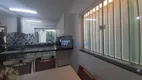 Foto 38 de Sobrado com 3 Quartos à venda, 143m² em Vila Matilde, São Paulo