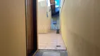 Foto 18 de Sobrado com 2 Quartos à venda, 169m² em PARQUE NOVA SUICA, Valinhos