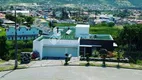 Foto 4 de Casa com 5 Quartos à venda, 890m² em Panoramico, Garopaba