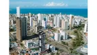 Foto 21 de Apartamento com 3 Quartos à venda, 90m² em Jardim Oceania, João Pessoa